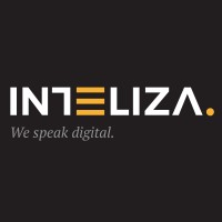 Inteliza, Inc. logo - Similar company to Intelliza Solutions Pvt Ltd