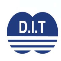Dryer Industrial Thailand logo - Similar company to Akeem'S Refrigeration Services