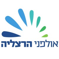 United Studios of Israel - אולפני הרצליה logo - Similar company to Baromar