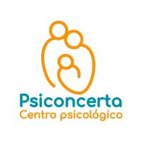 Centro Psicológico Psiconcerta