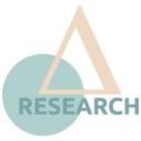 Delta Research Spain S.L.U. logo - Similar company to Delta Research Turkey Ltd. Şti.