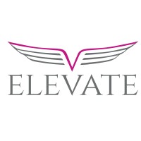 Elevate Practice Consulting logo - Similar company to Beyond Exceptional Dentistry