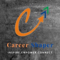 Group Career Shaper logo - Similar company to Group Hr +