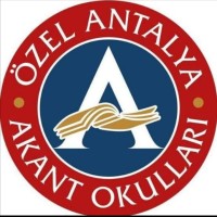 AKANT OKULLARI logo - Similar company to Tbtnet Telekom