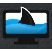 Desktop Shark
