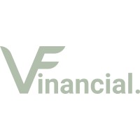 Veles Financial logo - Similar company to First Nations Equity Partners