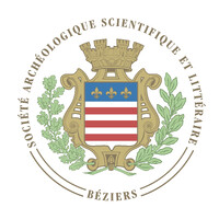 Société Archéologique, Scientifique et Littéraire de Béziers logo - Similar company to Cerac Archéopole