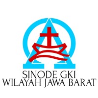 Sinode Gereja Kristen Indonesia Wilayah Jawa Barat logo - Similar company to Hkbp (Huria Kristen Batak Protestan)