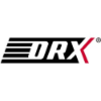 Orx