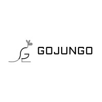 GoJungo GmbH logo - Similar company to Ideabuddy