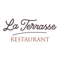 Restaurant La Terrasse du Boulevard logo - Similar company to Timart Restauration