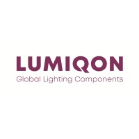 Lumiqon Sp. z o. o. logo - Similar company to 4/4Communication
