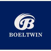 DongGuan Beyond Sports Co.,ltd logo - Similar company to Dongguan Bless Garment Co.,Ltd