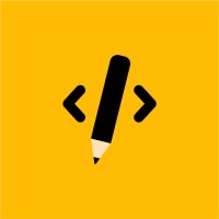 School Of Techies logo - Similar company to Jk Global It Solutions