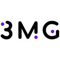 Three Musketeers Group logo - Similar company to Growtopper