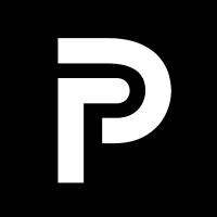 POPPS logo - Similar company to Roamers & Seekers Ltd