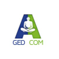 Arch Ware logo - Similar company to Bello E Accessibile S.R.L. Società Benefit