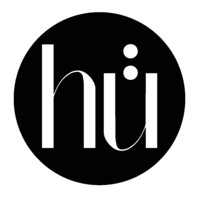 Priska Hübsch Interiors logo - Similar company to Colortherapis