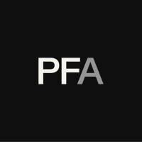 Ponting Fitzgerald Architects logo - Similar company to Prodesigners Architects