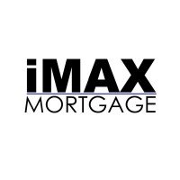 Imax Mortgage Llc