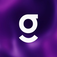 Popdigit logo - Similar company to Wiseboost