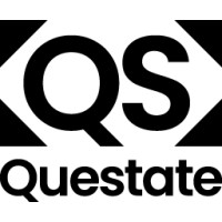 Questate AB logo - Similar company to Archer Knox Ab
