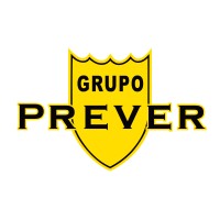 Grupo Prever logo - Similar company to Solution Services