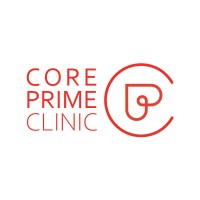 CorePrime Clinic logo - Similar company to Danube Chip & Cto