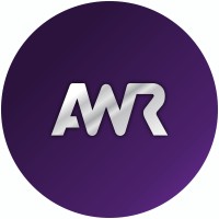 AI with Roy logo - Similar company to Proponetech