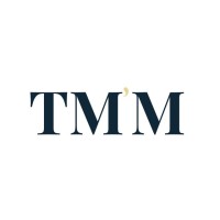 The Men's MOT logo - Similar company to Ics Professional Services Ltd