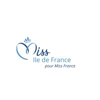 Miss Ile de France logo - Similar company to Bougetaboite Eiffelles