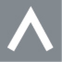 Sunrise Mountain Partners logo - Similar company to Muun Chi