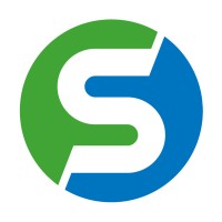 Smartway Builders logo - Similar company to Moore Civil Contracting