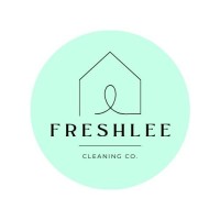 FreshLee Cleaning Co. logo - Similar company to Freshlee