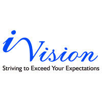 IVISION SYSTECH PVT. LTD. logo - Similar company to Bsk Engineering Services
