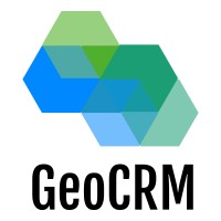 Geocrm