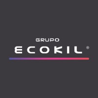 Ecokil Group logo - Similar company to Blockredlemon