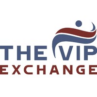 The Vip Exchange