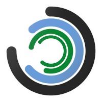 Nventify logo - Similar company to Fair Crypto Foundation