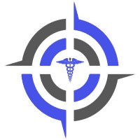 Precision-Elite Medical, LLC