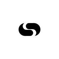 Sopnodhara logo
