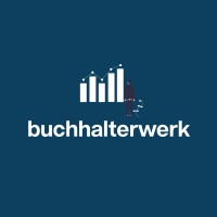 Buchhalterwerk logo - Similar company to Vernhold Gmbh