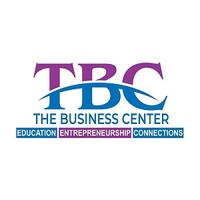 The Business Center For Entrepreneurship & Social Enterprise logo - Similar company to Get Smart Digital