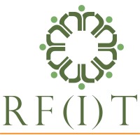 Rangoonwala Foundation ( India) Trust logo - Similar company to Khoj India
