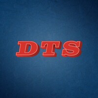 Diversified Transfer & Storage logo - Similar company to Dts Logistics, Llc