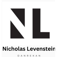 PT Nicholas Levenstein Dan Rekan logo - Similar company to Nicholas Levenstein & Co