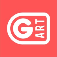 Guaky Art E.I.R.L. logo - Similar company to Limalaw Consulting