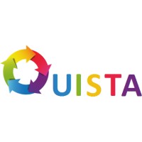 OUISTA logo - Similar company to Oustia