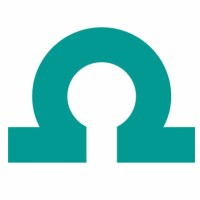Metrohm Brasil logo - Similar company to Marte Científica