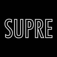 SUPRE logo - Similar company to Lightspeed Consulting